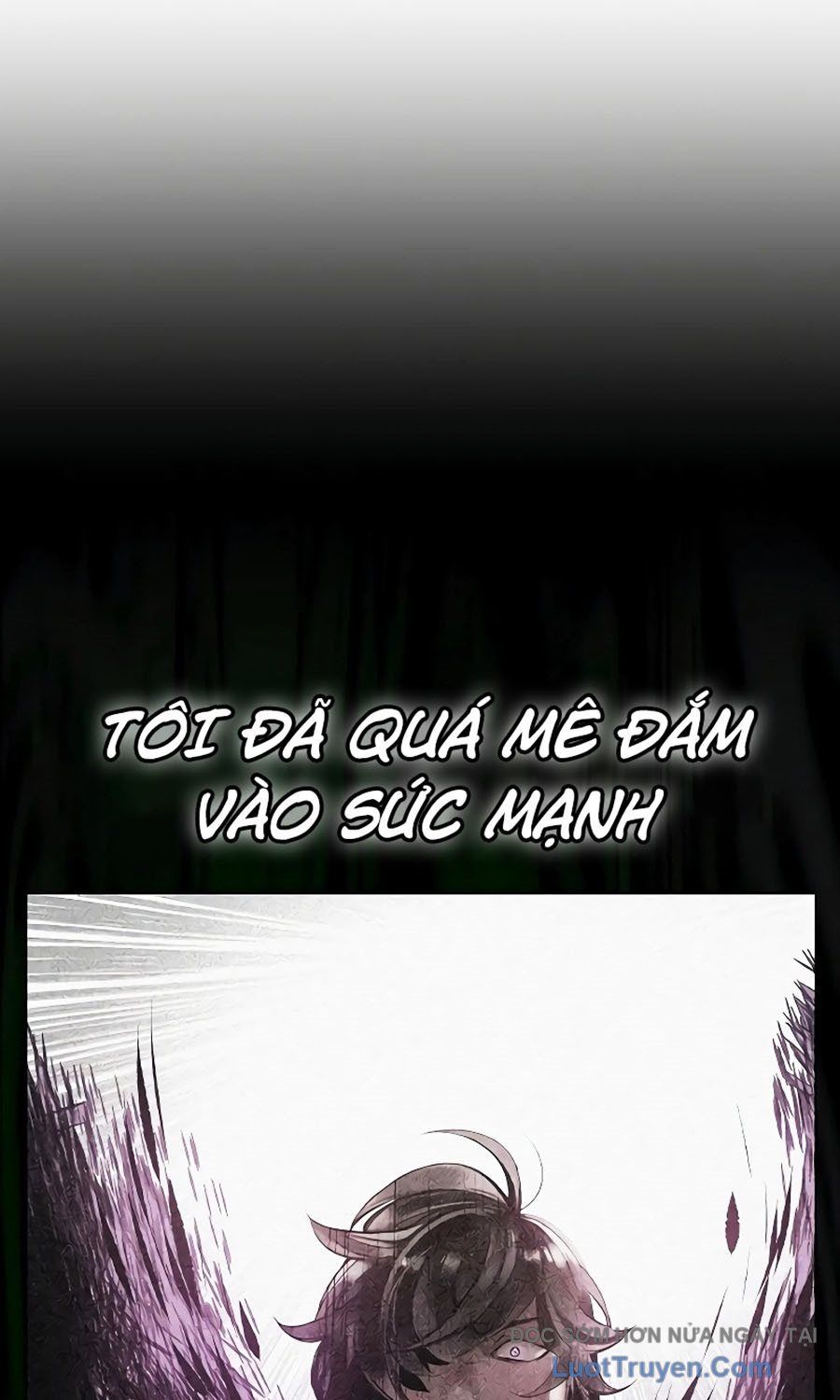 Nhân Trùng Đại Chiến Chapter 180 - 125