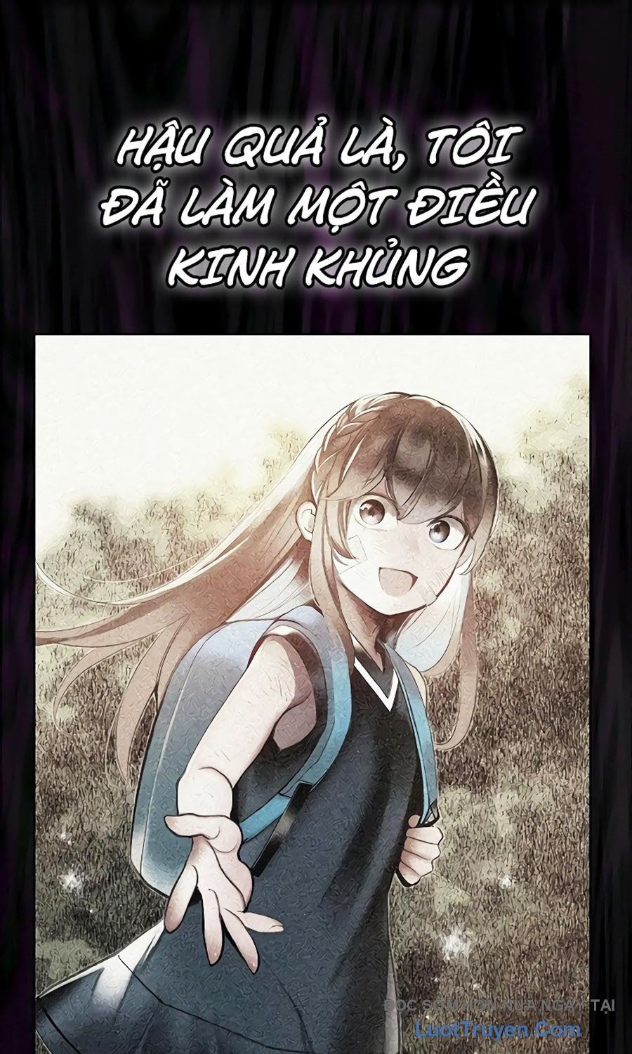 Nhân Trùng Đại Chiến Chapter 180 - 127