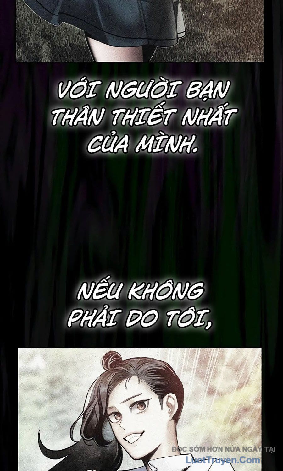 Nhân Trùng Đại Chiến Chapter 180 - 128