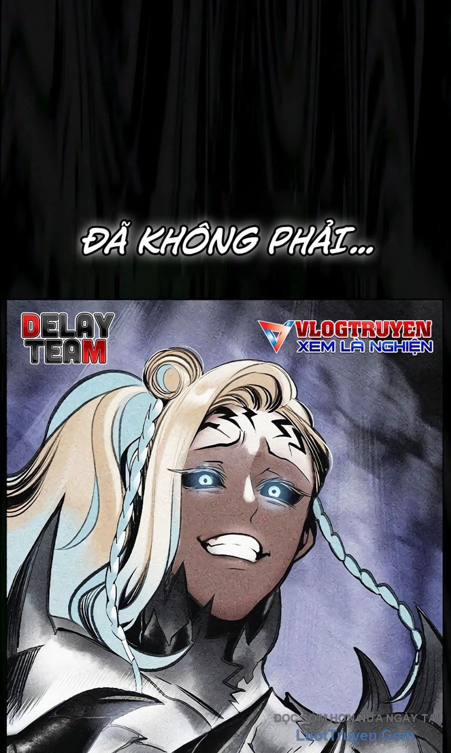 Nhân Trùng Đại Chiến Chapter 180 - 130