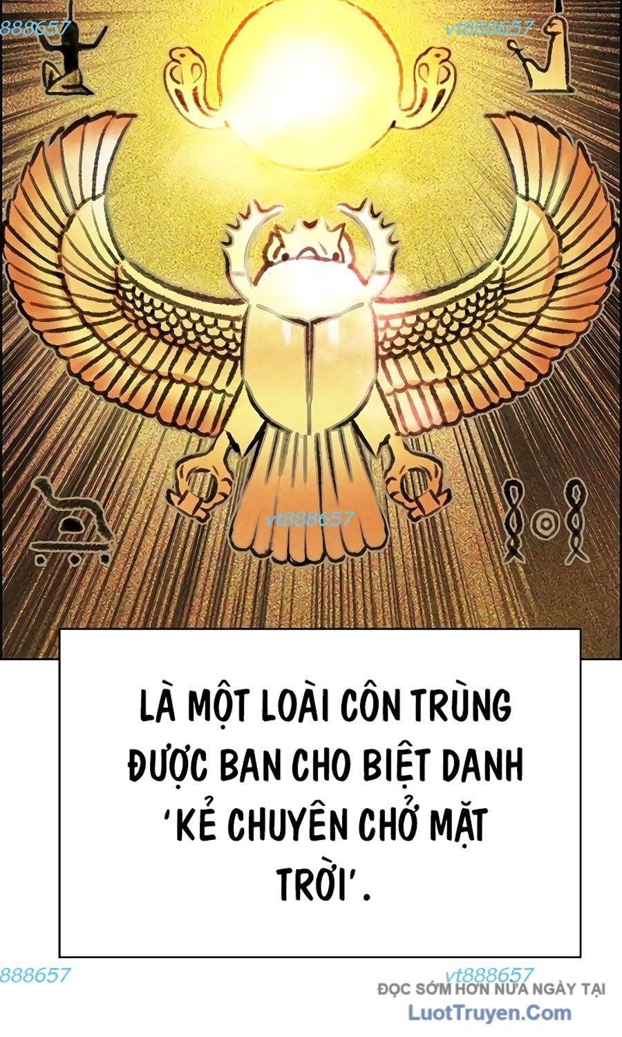 Nhân Trùng Đại Chiến Chapter 180 - 14