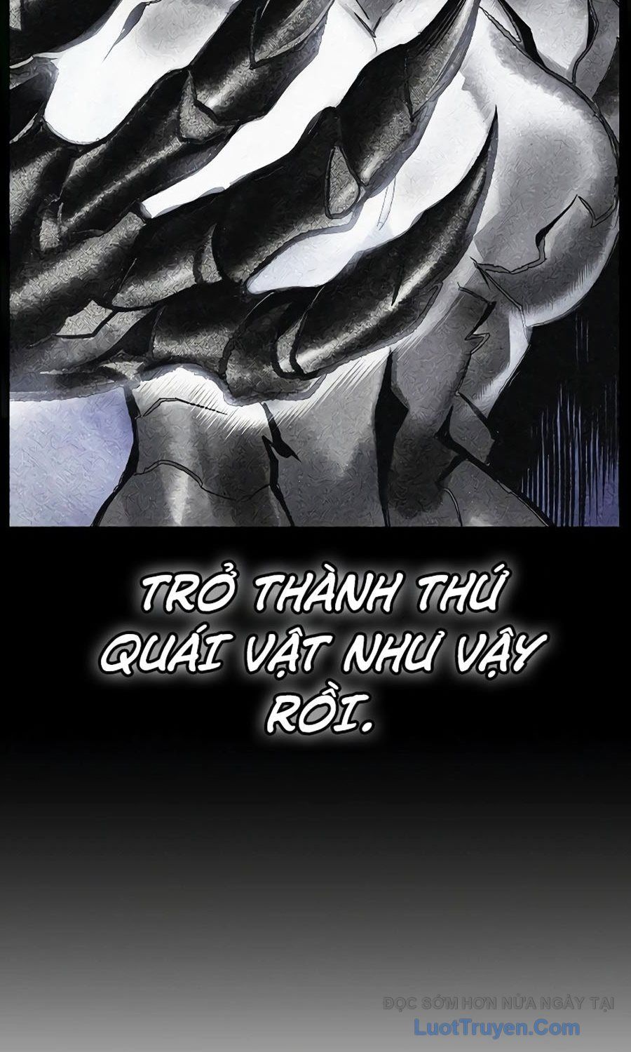 Nhân Trùng Đại Chiến Chapter 180 - 131