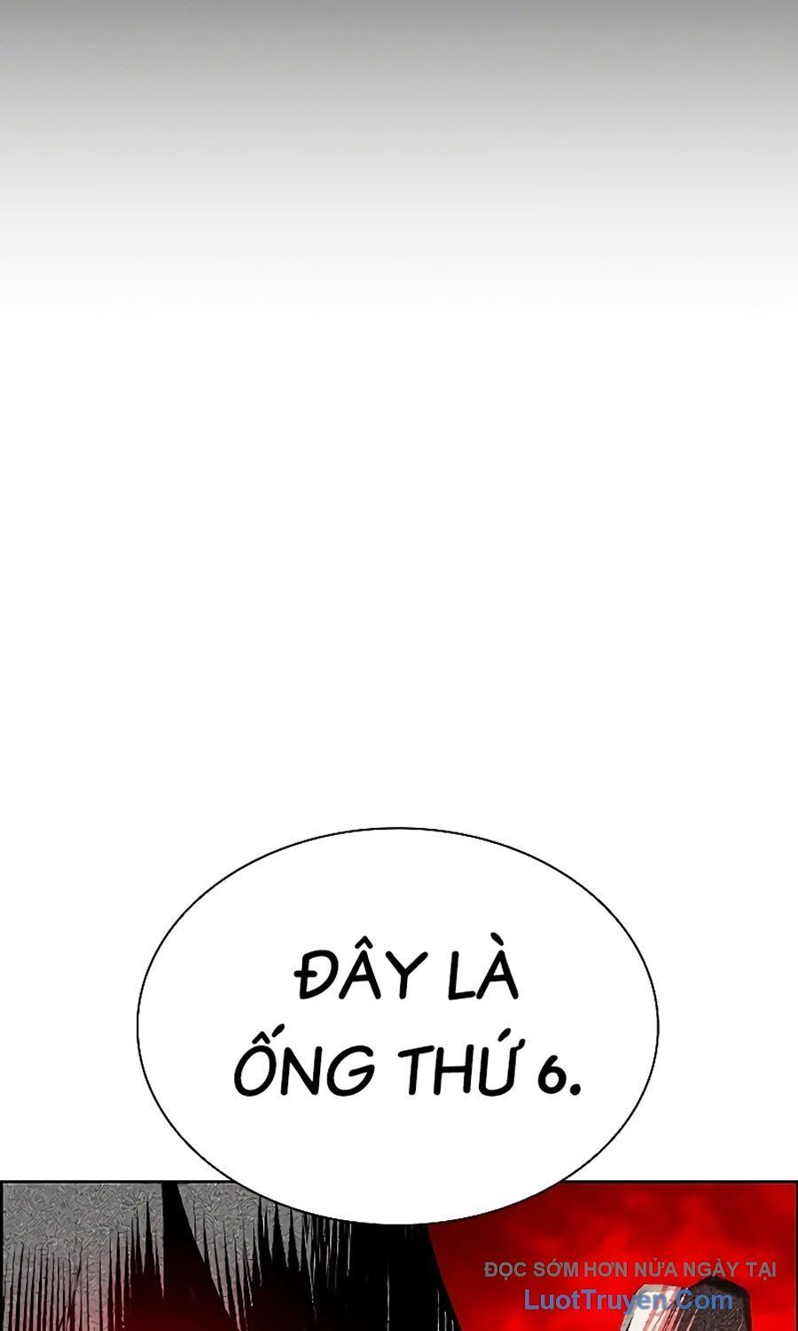 Nhân Trùng Đại Chiến Chapter 180 - 132