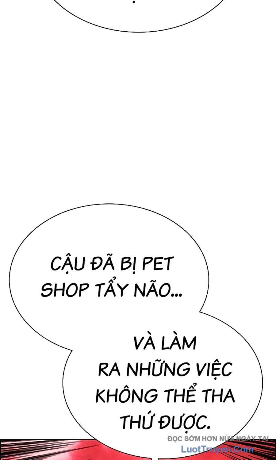 Nhân Trùng Đại Chiến Chapter 180 - 134