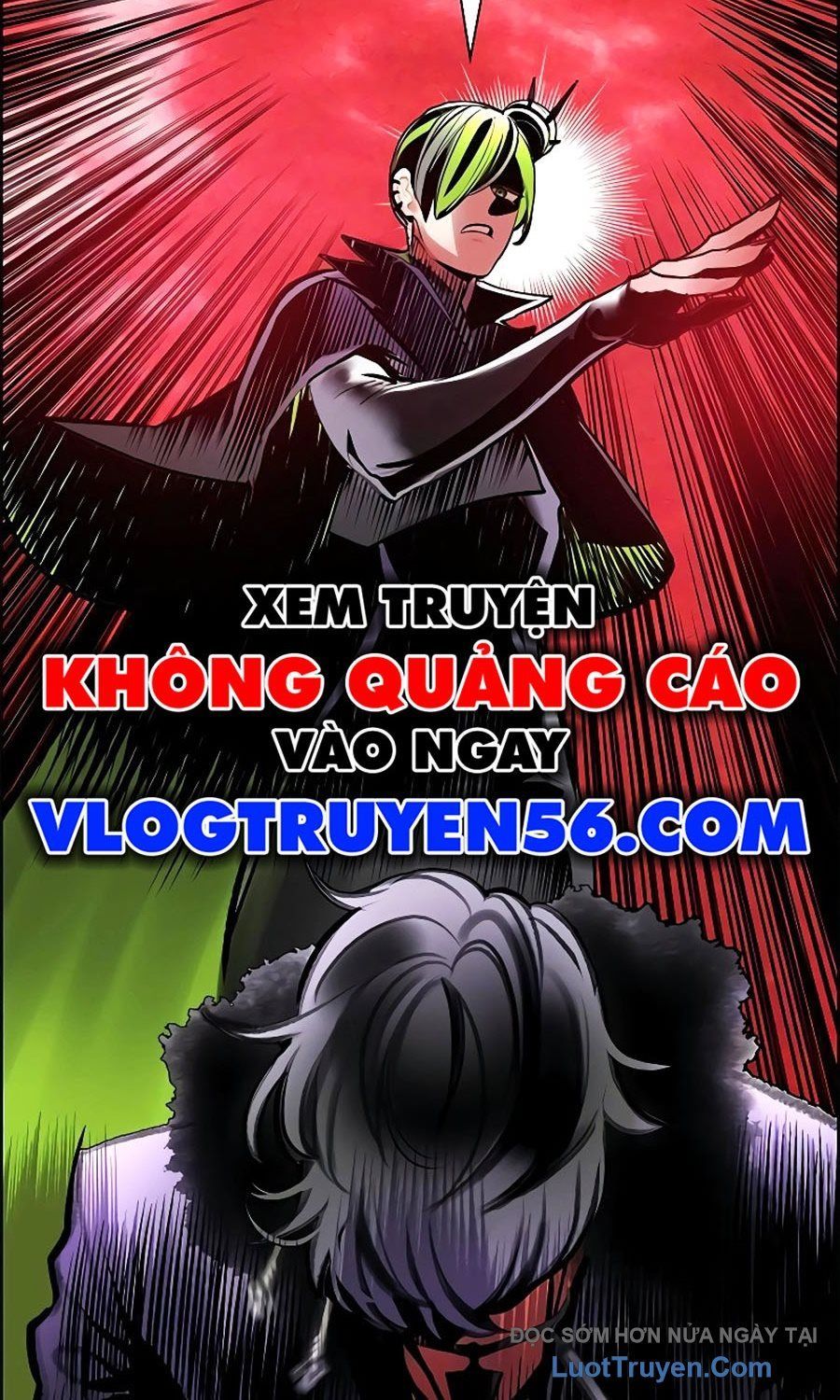 Nhân Trùng Đại Chiến Chapter 180 - 135