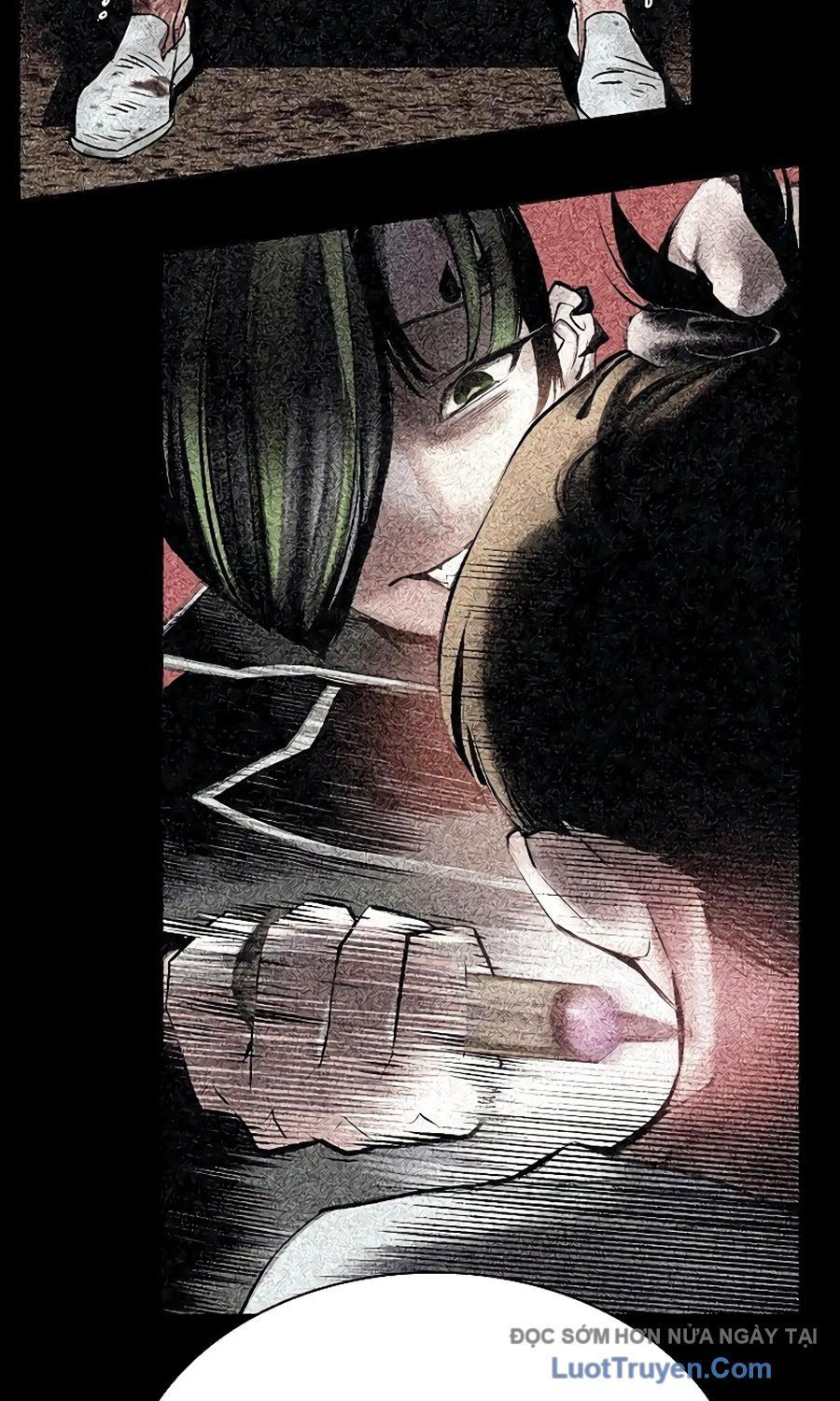 Nhân Trùng Đại Chiến Chapter 180 - 138