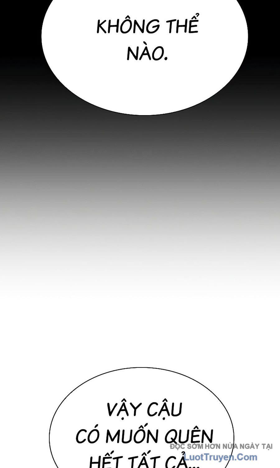 Nhân Trùng Đại Chiến Chapter 180 - 139