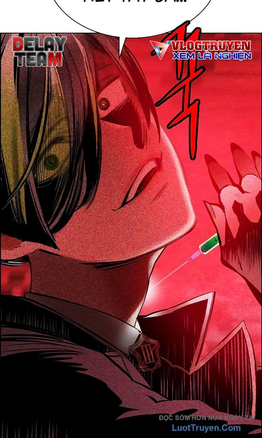 Nhân Trùng Đại Chiến Chapter 180 - 140