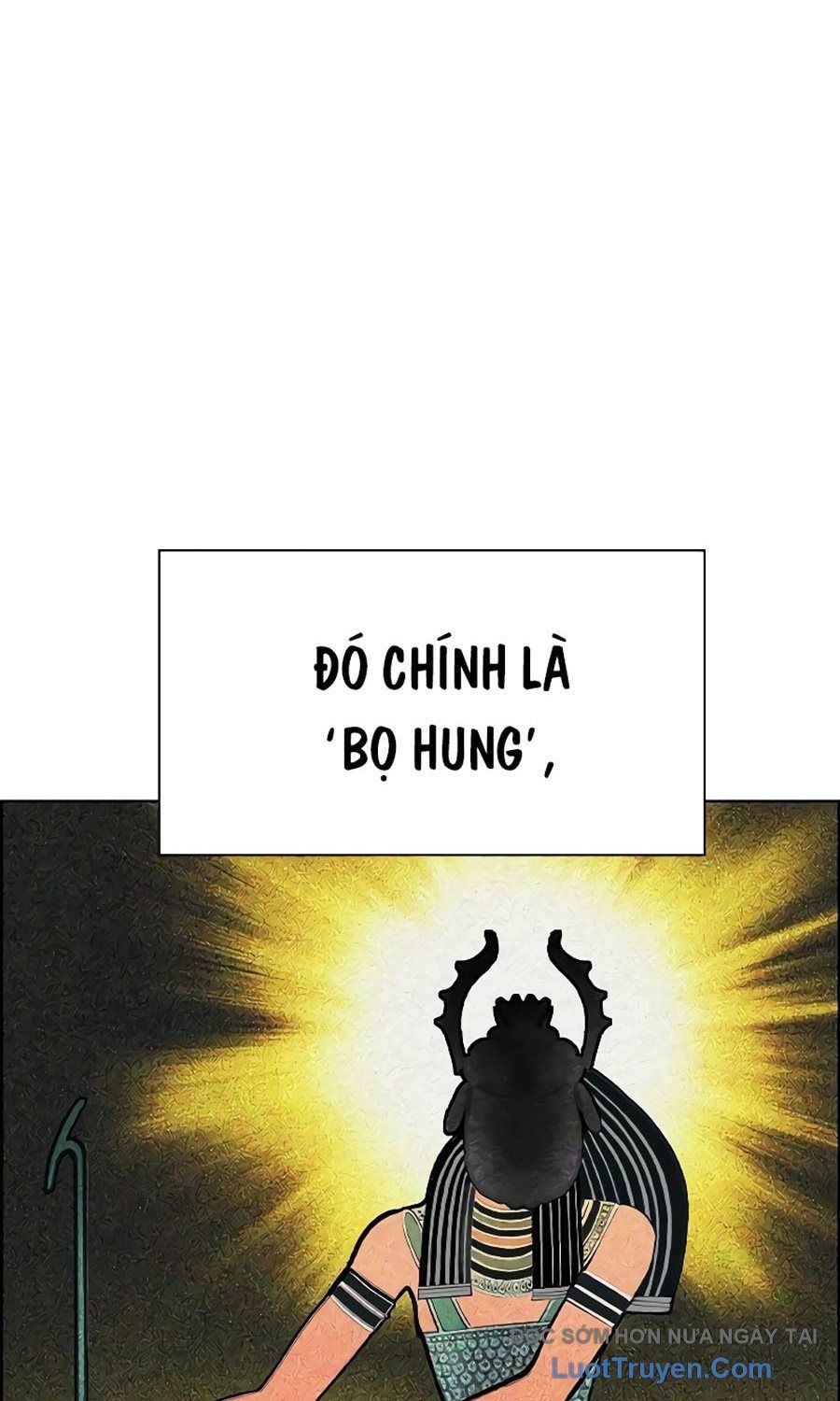 Nhân Trùng Đại Chiến Chapter 180 - 15