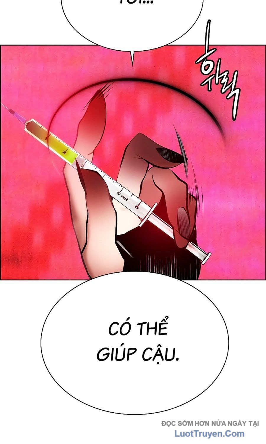 Nhân Trùng Đại Chiến Chapter 180 - 142