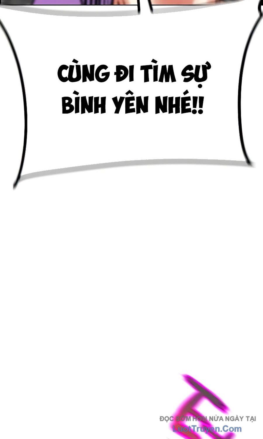 Nhân Trùng Đại Chiến Chapter 180 - 145