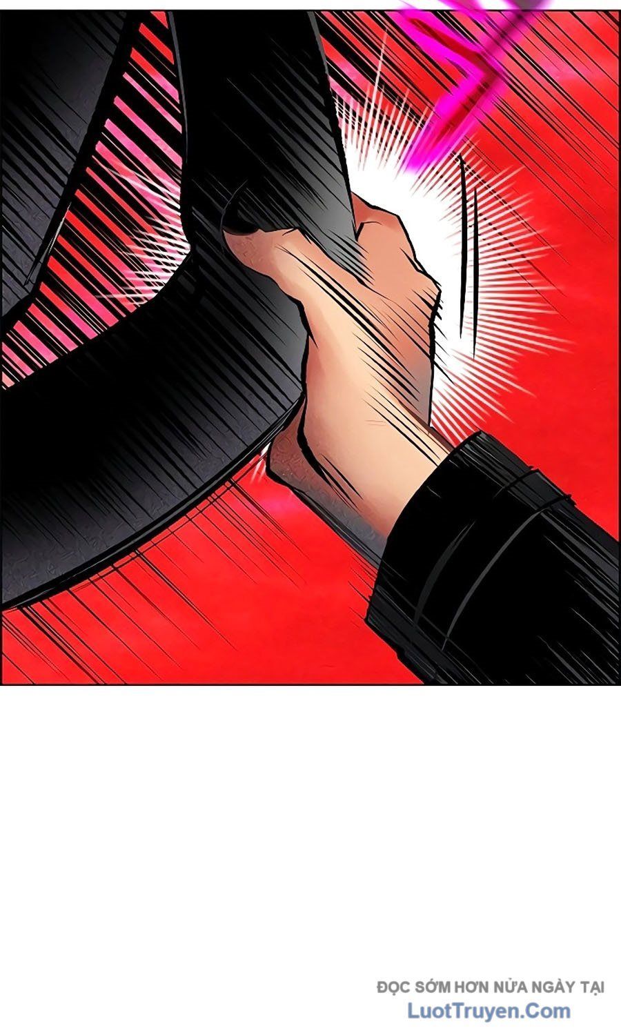 Nhân Trùng Đại Chiến Chapter 180 - 146