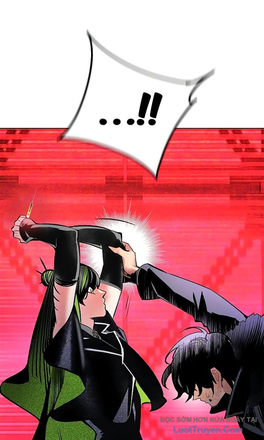 Nhân Trùng Đại Chiến Chapter 180 - 147