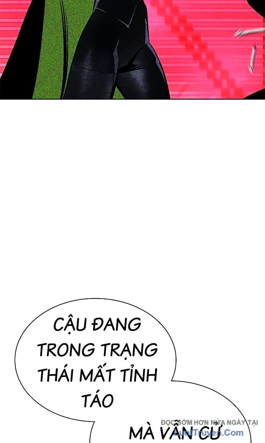 Nhân Trùng Đại Chiến Chapter 180 - 148