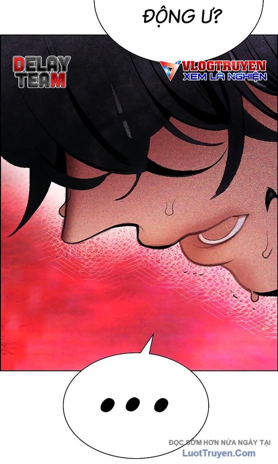 Nhân Trùng Đại Chiến Chapter 180 - 149