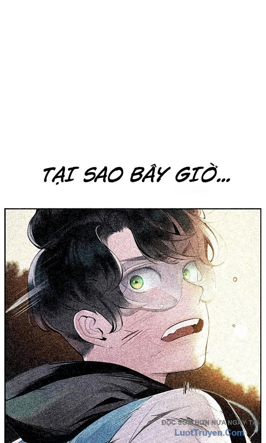 Nhân Trùng Đại Chiến Chapter 180 - 150