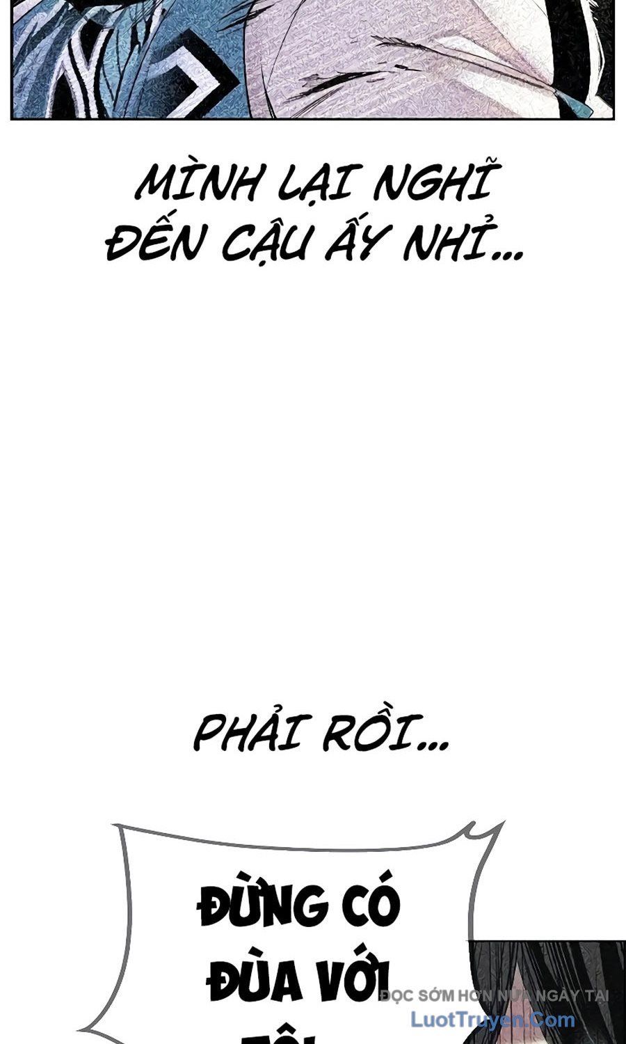 Nhân Trùng Đại Chiến Chapter 180 - 151