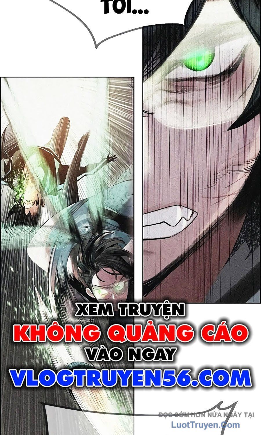 Nhân Trùng Đại Chiến Chapter 180 - 152