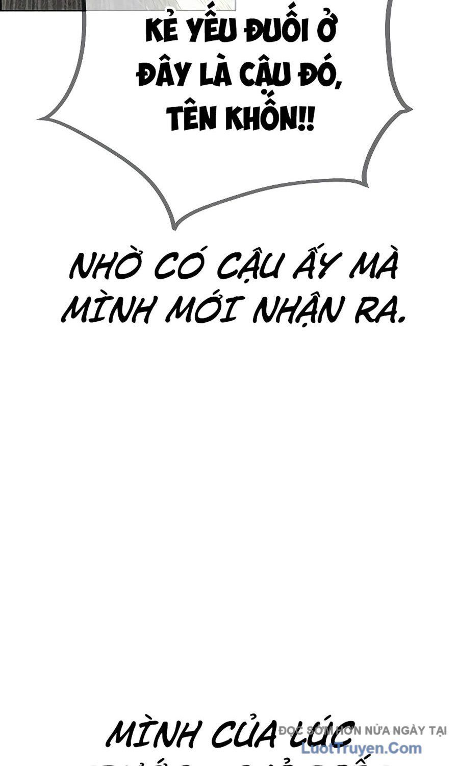 Nhân Trùng Đại Chiến Chapter 180 - 153