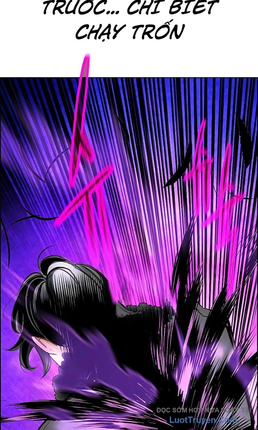 Nhân Trùng Đại Chiến Chapter 180 - 154