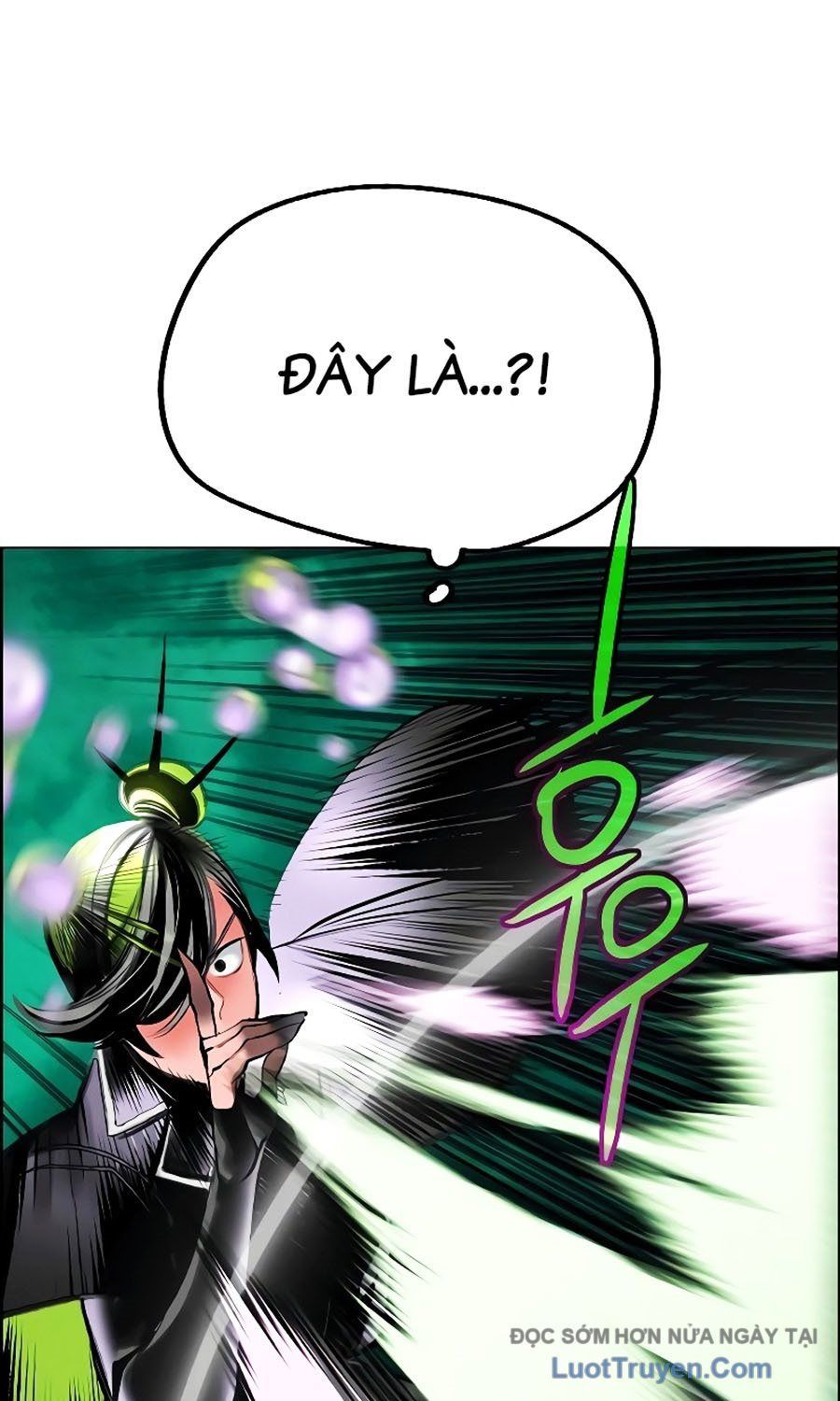 Nhân Trùng Đại Chiến Chapter 180 - 156