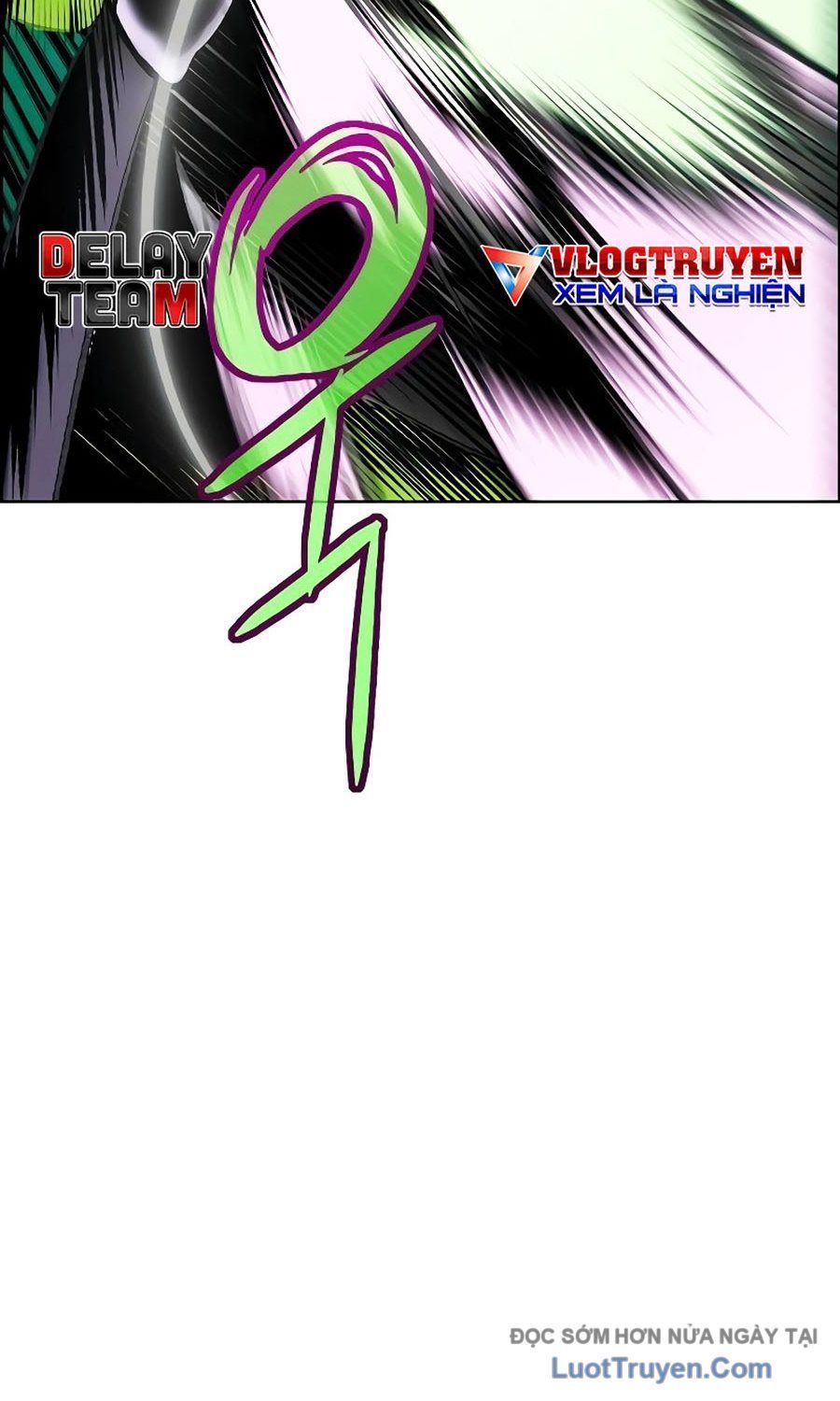 Nhân Trùng Đại Chiến Chapter 180 - 157