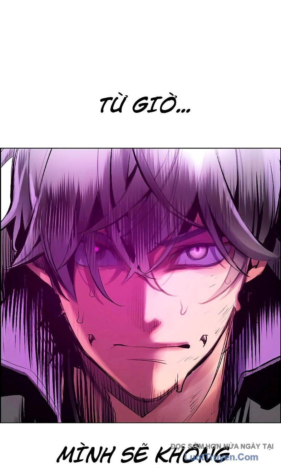 Nhân Trùng Đại Chiến Chapter 180 - 158