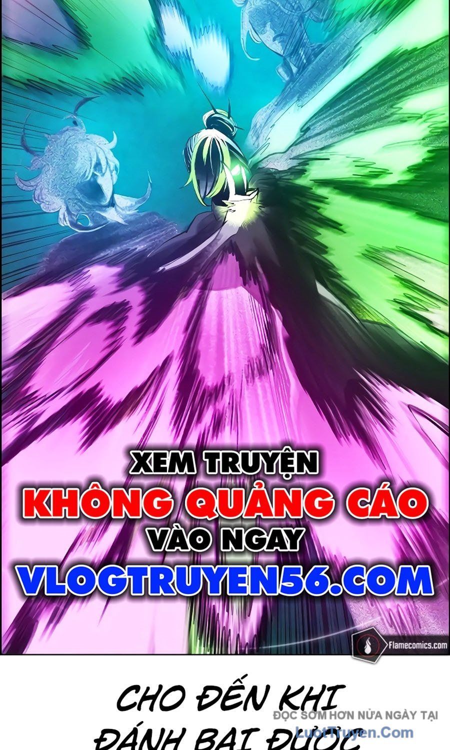 Nhân Trùng Đại Chiến Chapter 180 - 160