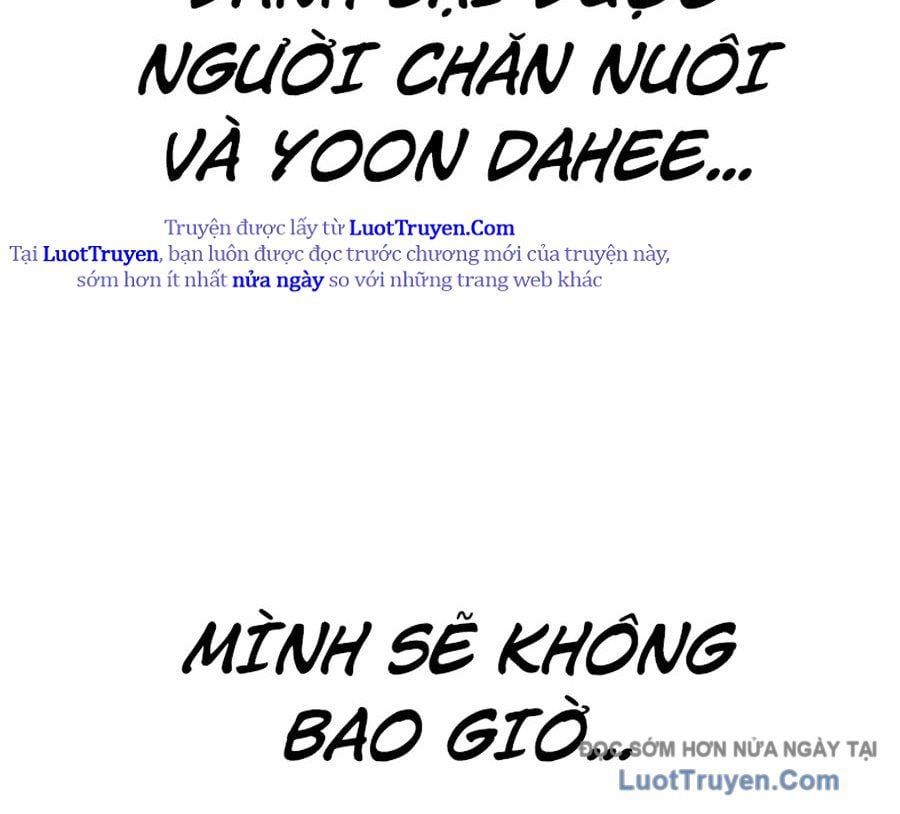 Nhân Trùng Đại Chiến Chapter 180 - 161