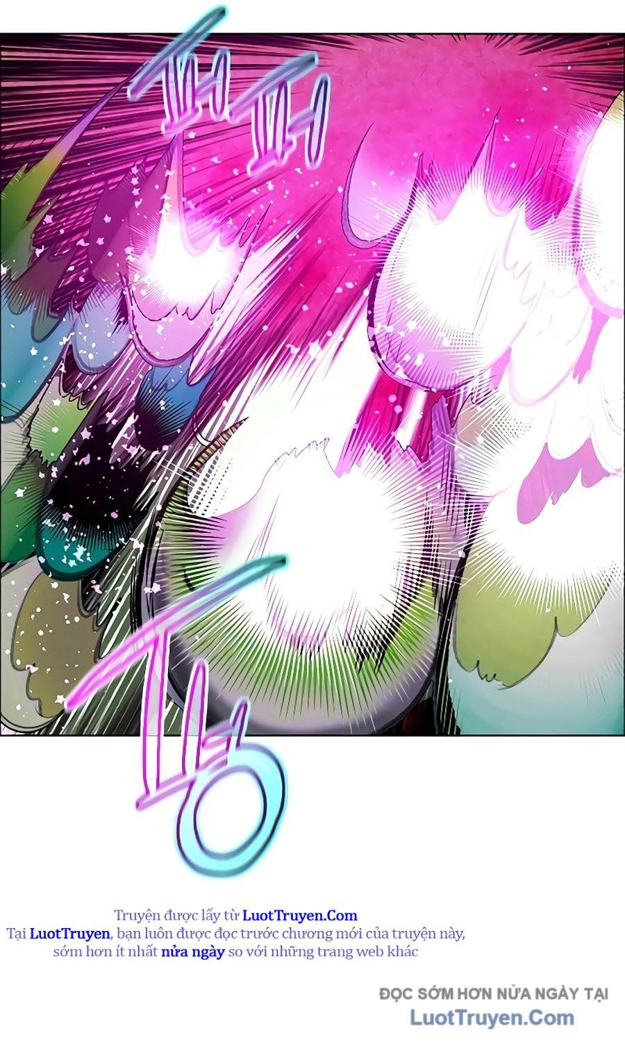 Nhân Trùng Đại Chiến Chapter 180 - 162