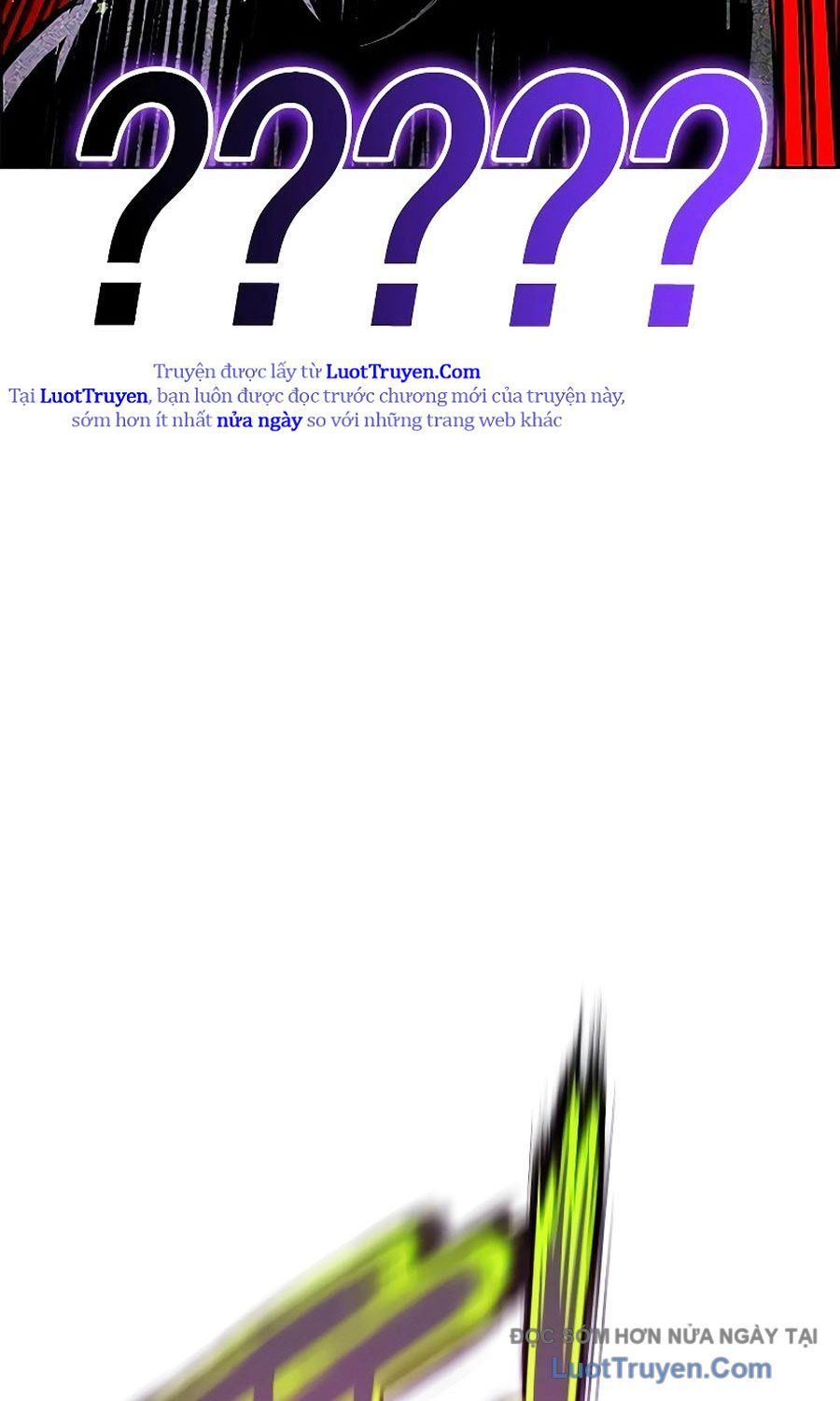 Nhân Trùng Đại Chiến Chapter 180 - 165