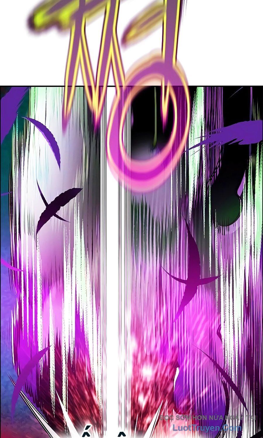 Nhân Trùng Đại Chiến Chapter 180 - 166