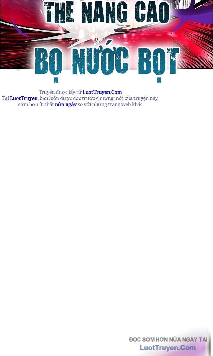 Nhân Trùng Đại Chiến Chapter 180 - 167