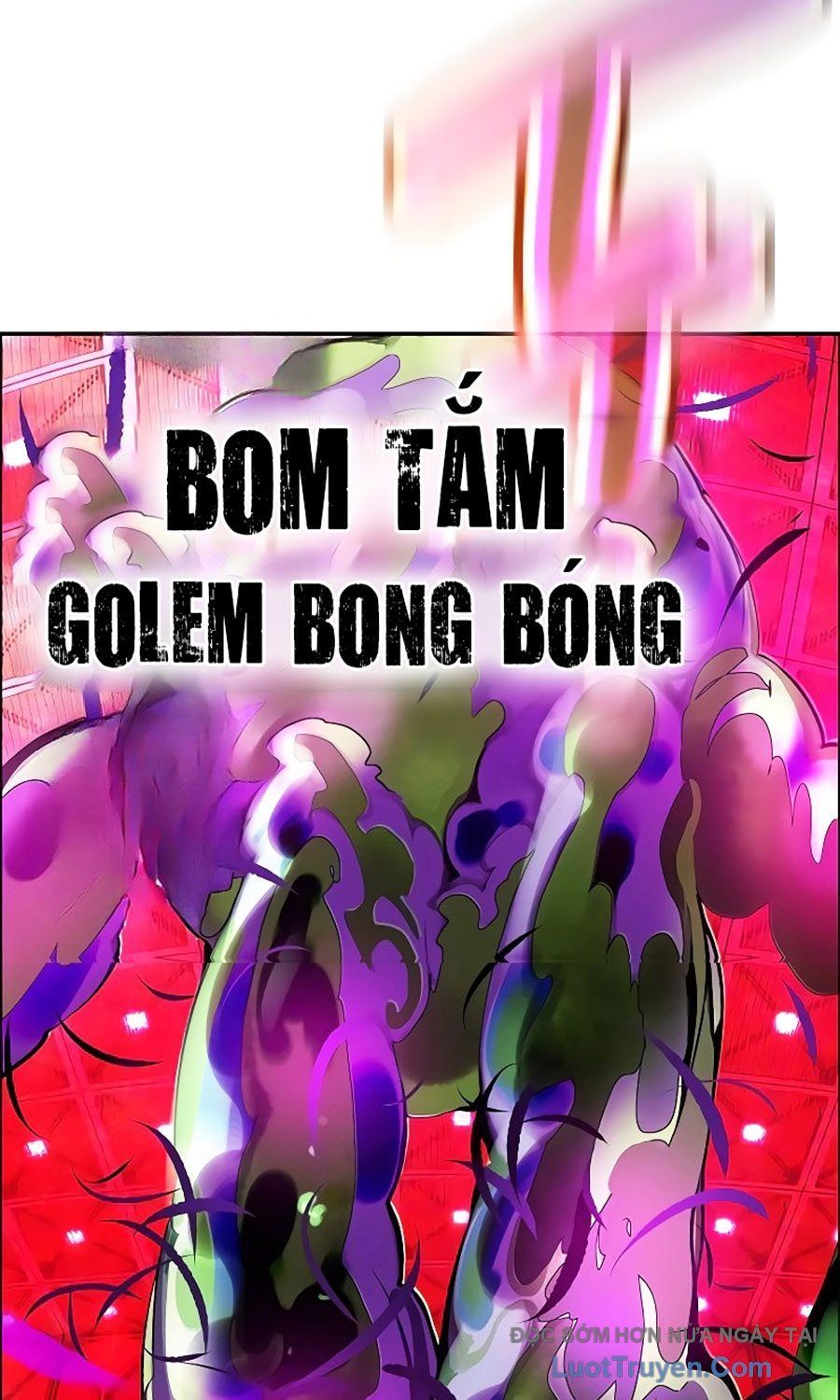 Nhân Trùng Đại Chiến Chapter 180 - 168