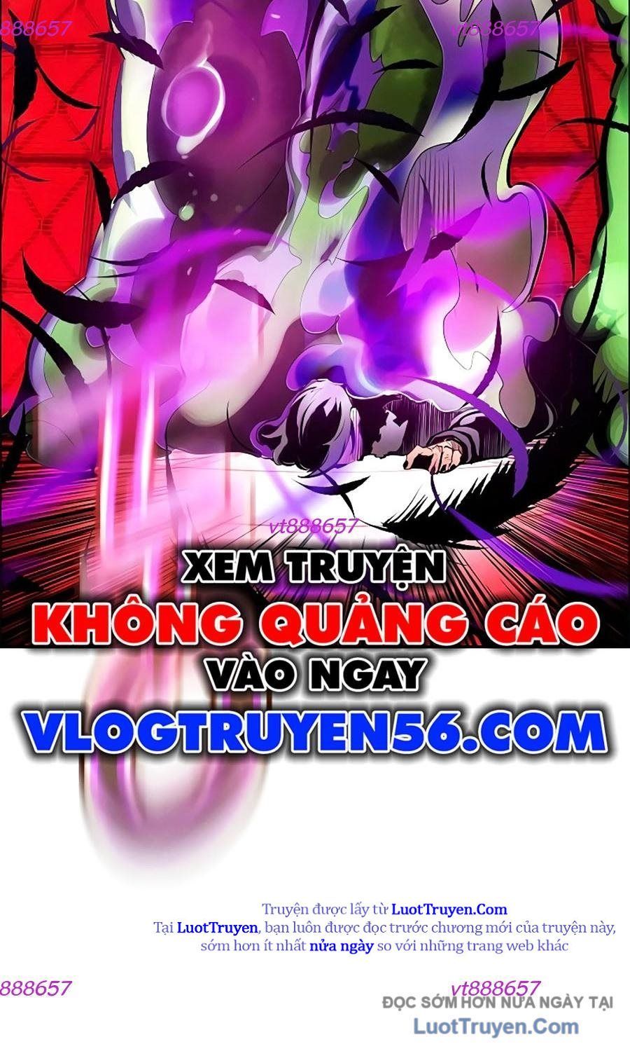 Nhân Trùng Đại Chiến Chapter 180 - 169