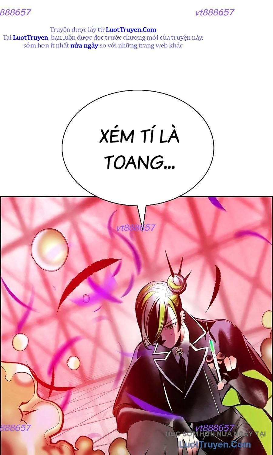 Nhân Trùng Đại Chiến Chapter 180 - 170