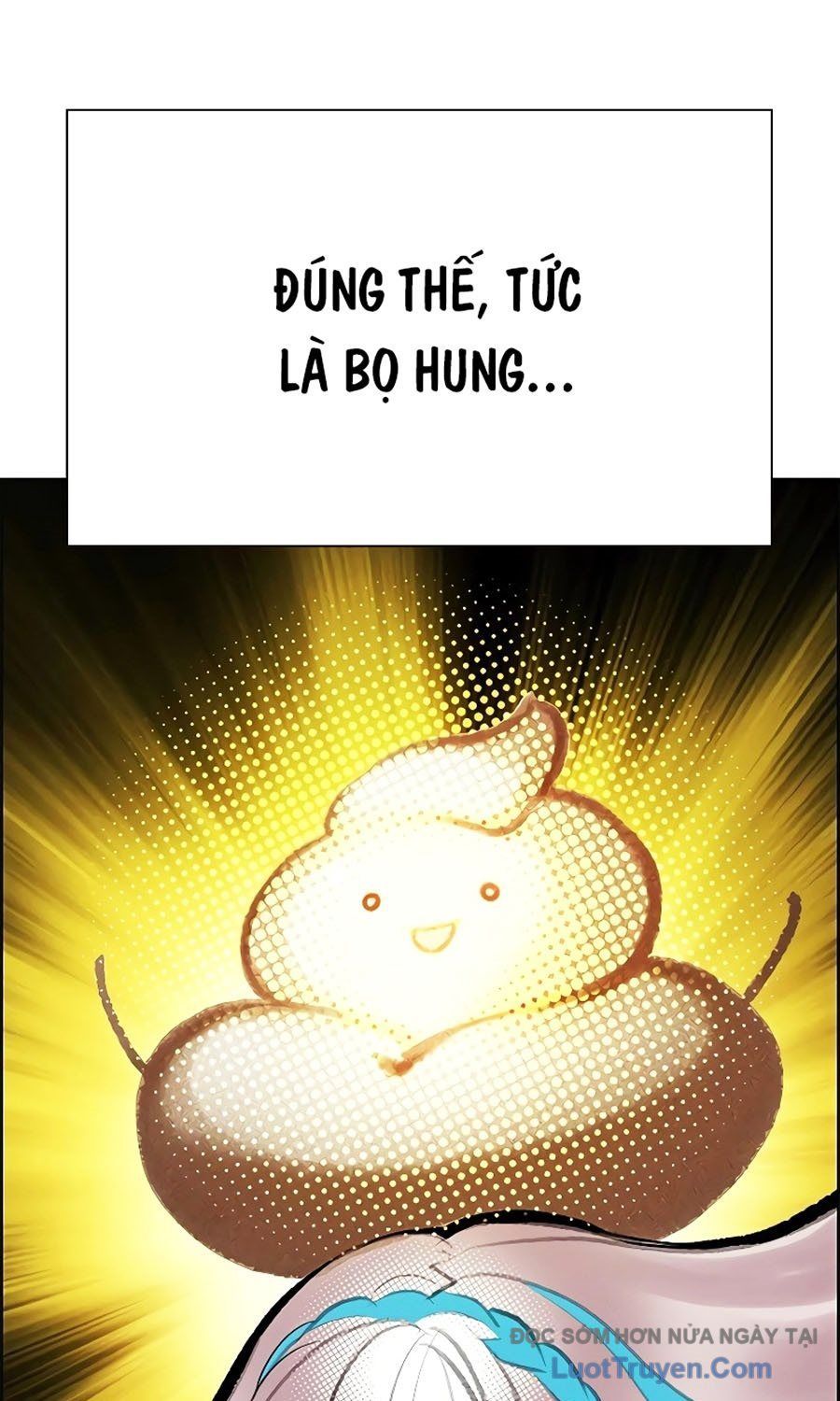 Nhân Trùng Đại Chiến Chapter 180 - 18