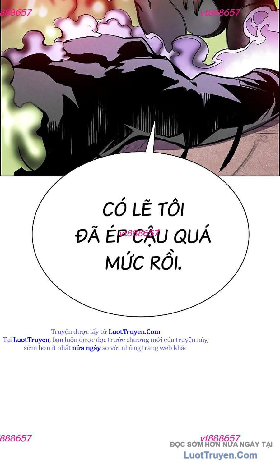 Nhân Trùng Đại Chiến Chapter 180 - 171