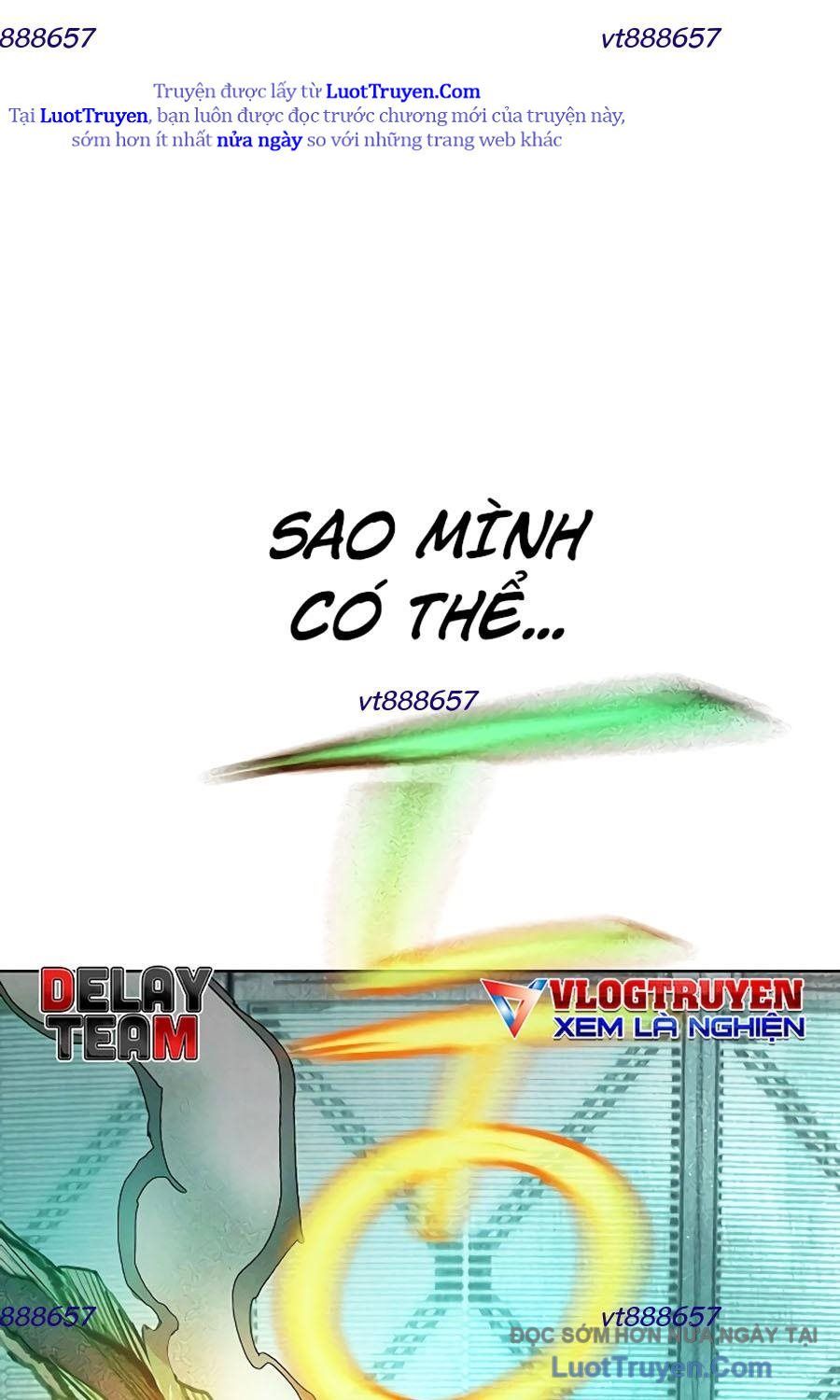 Nhân Trùng Đại Chiến Chapter 180 - 172