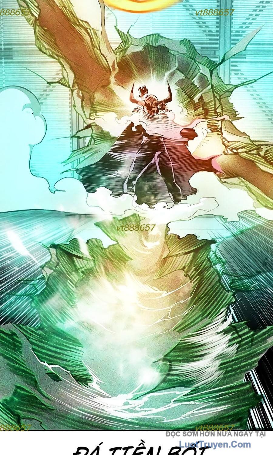 Nhân Trùng Đại Chiến Chapter 180 - 173