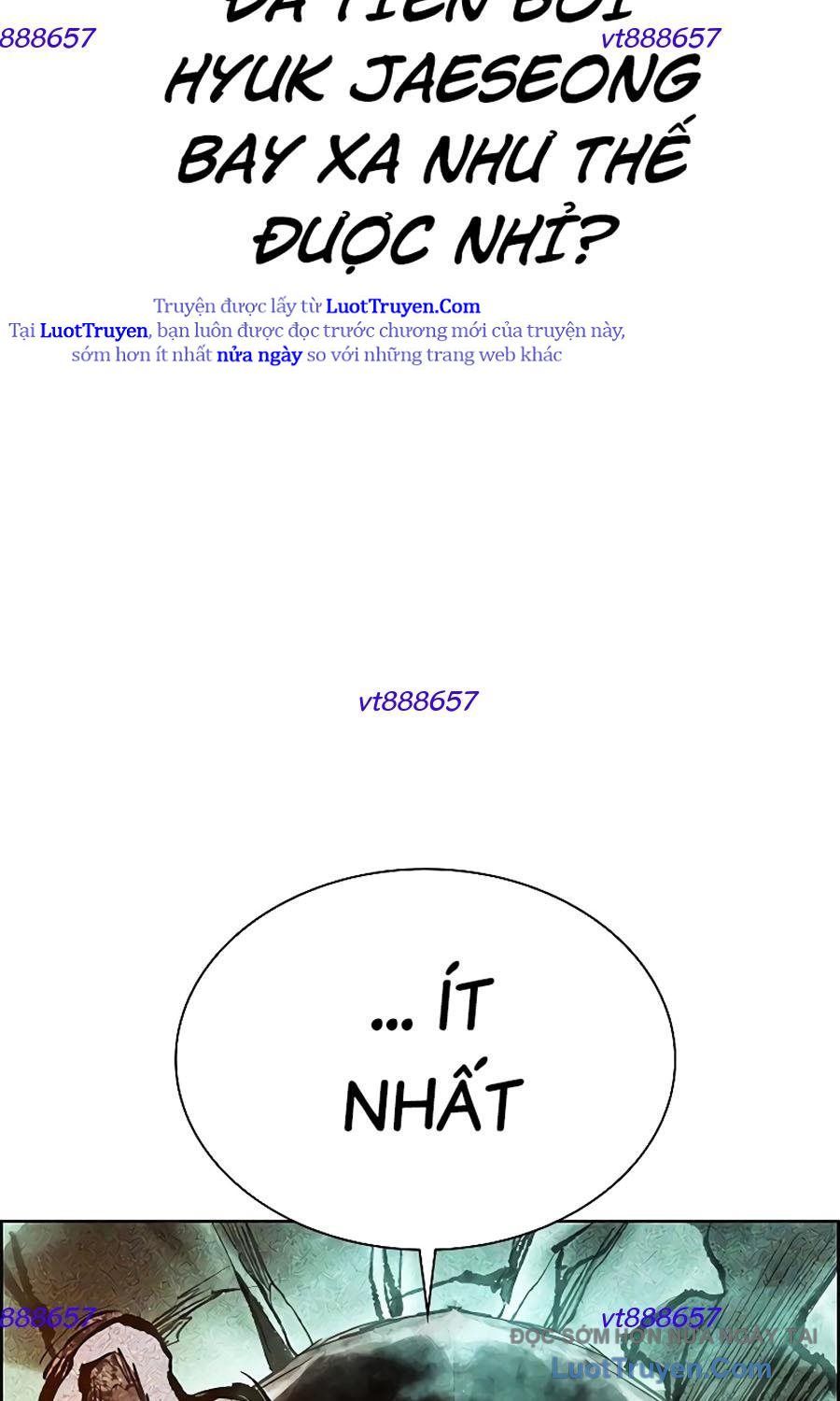 Nhân Trùng Đại Chiến Chapter 180 - 174