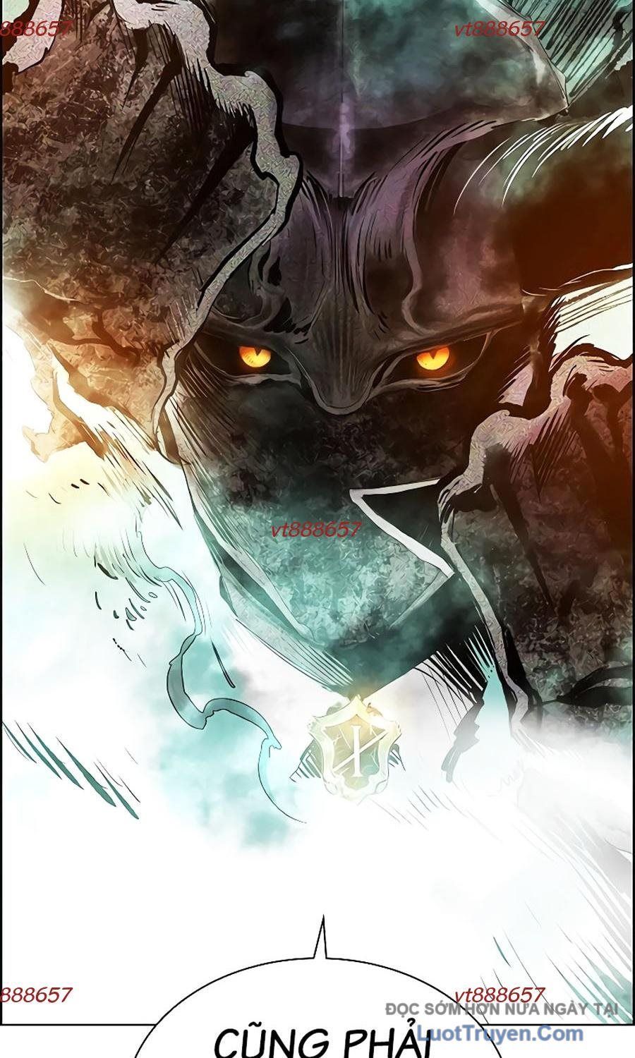 Nhân Trùng Đại Chiến Chapter 180 - 175