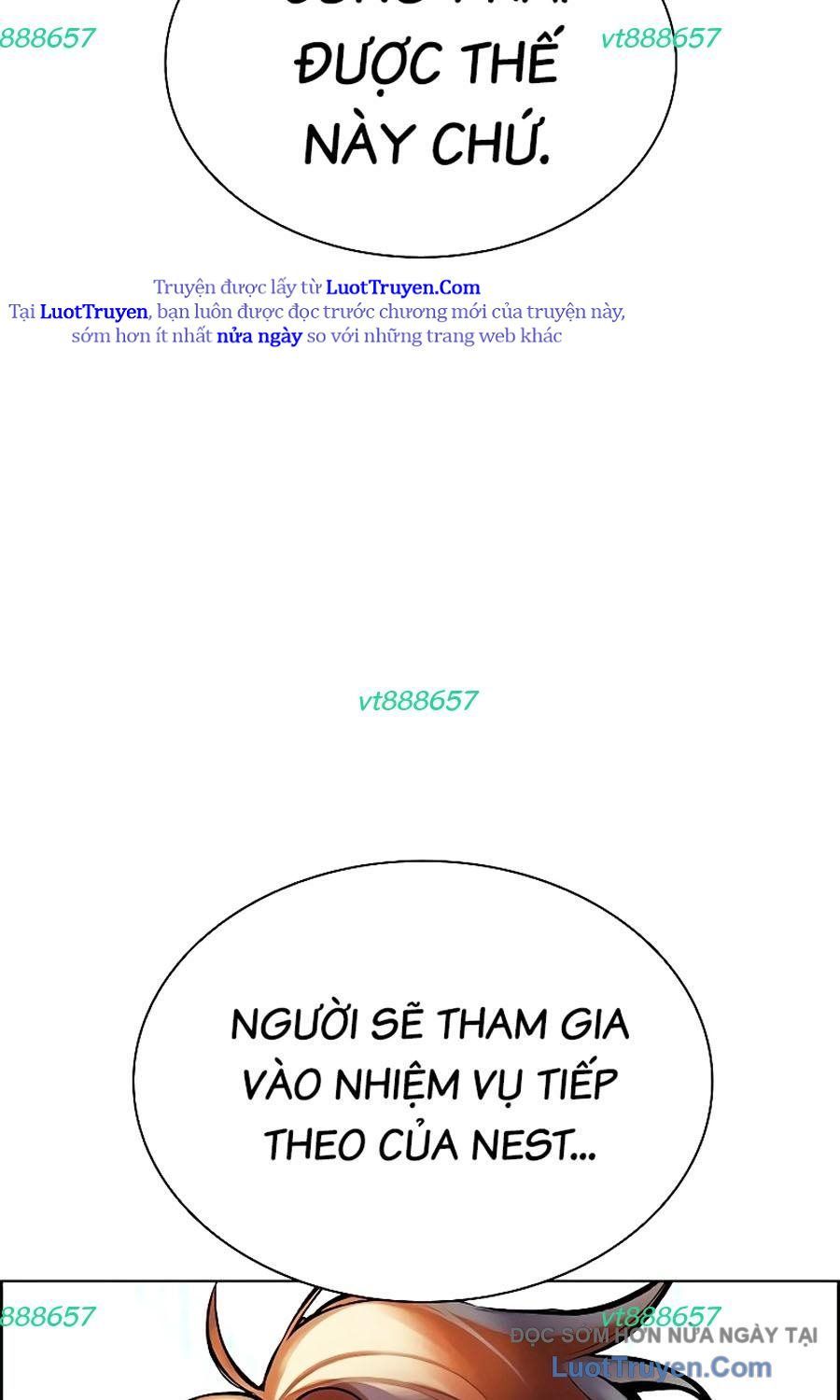 Nhân Trùng Đại Chiến Chapter 180 - 176