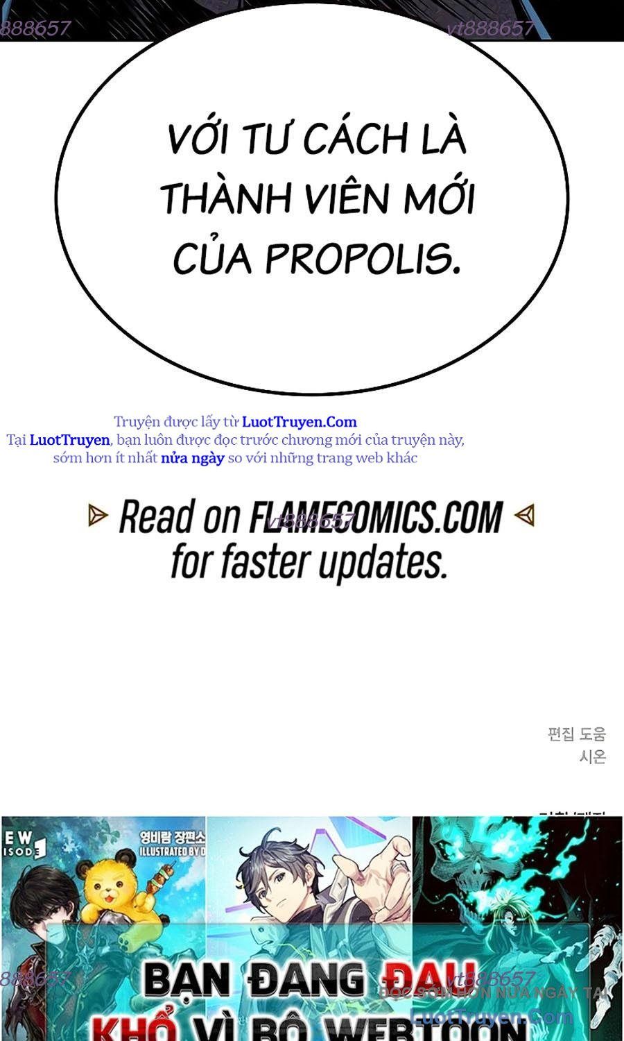 Nhân Trùng Đại Chiến Chapter 180 - 178