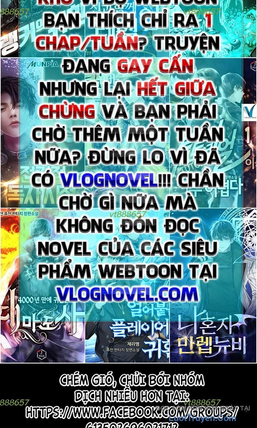 Nhân Trùng Đại Chiến Chapter 180 - 179
