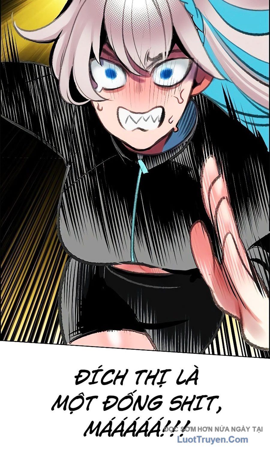 Nhân Trùng Đại Chiến Chapter 180 - 19