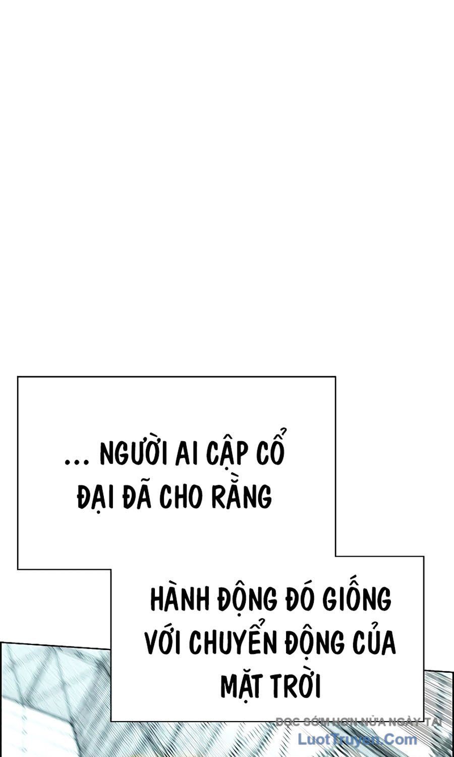 Nhân Trùng Đại Chiến Chapter 180 - 20