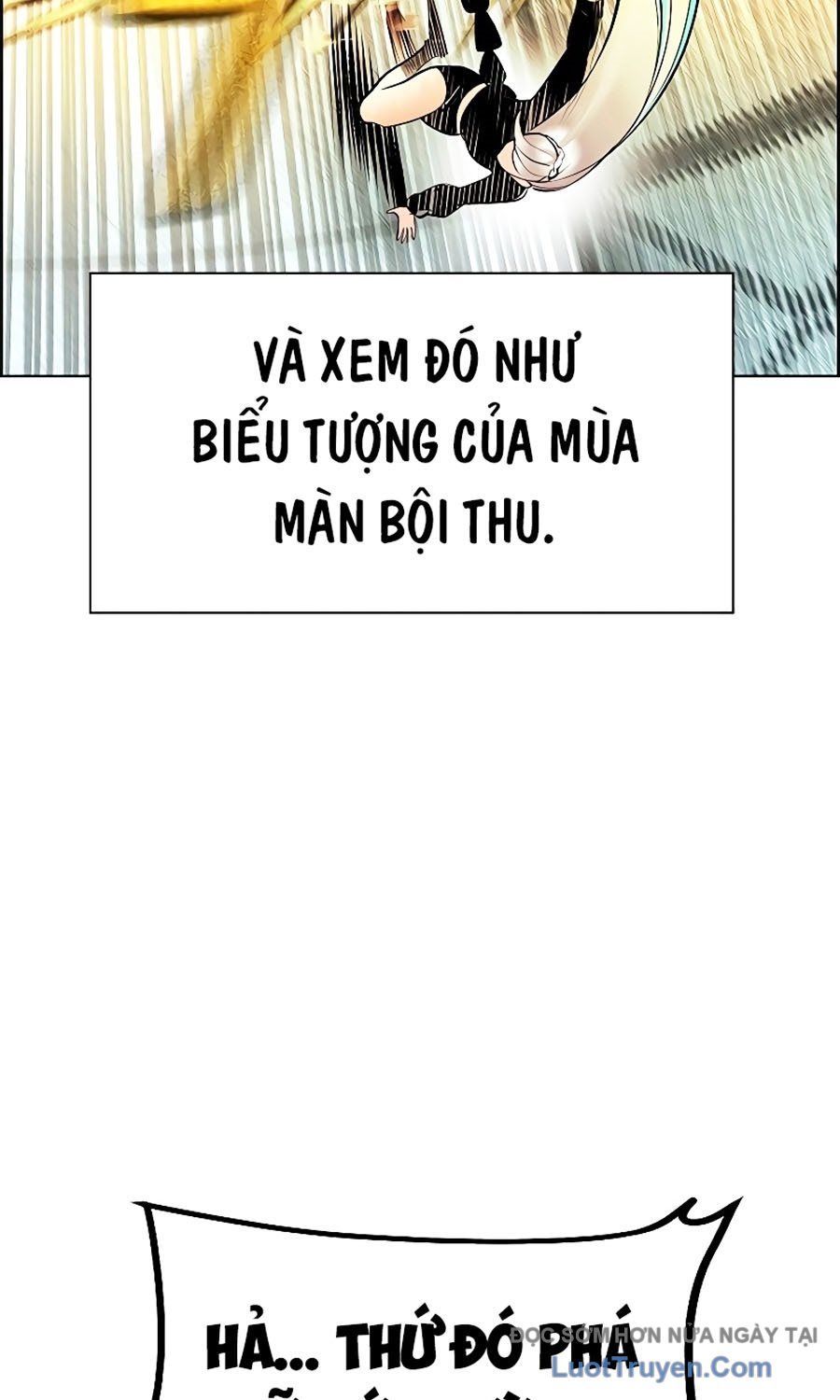 Nhân Trùng Đại Chiến Chapter 180 - 22