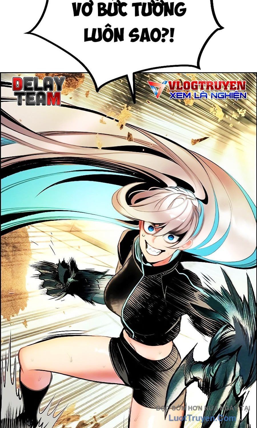 Nhân Trùng Đại Chiến Chapter 180 - 23