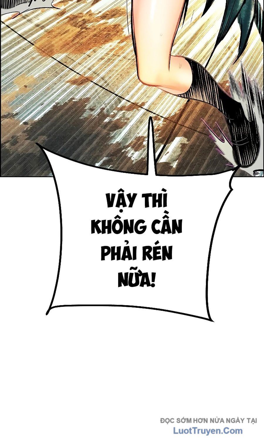 Nhân Trùng Đại Chiến Chapter 180 - 24